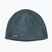 Cappello invernale Patagonia R1 Air Beanie summit blue