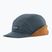 Cappello invernale Patagonia Isthmus Earflap summit blue