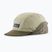 Cappello invernale Patagonia Isthmus Earflap weathered stone