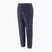 Pantaloni da uomo Patagonia Terrebonne Joggers new navy