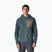 Felpa da trekking uomo Patagonia R1 Air Full-Zip Hoody summit blue