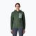 Pile donna Patagonia R1 Air Full-Zip Hoody canopy green