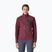 Pile donna Patagonia R1 Air berry fig