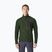 Pile uomo Patagonia R1 Air treeline green
