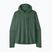 Felpa da uomo Patagonia Cap Cool Sun Hoody Canopy Green - Light Canopy Green X-Dye