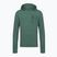 Felpa da uomo Patagonia Cap Cool Sun Hoody Canopy Green - Light Canopy Green X-Dye