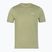 T-shirt da uomo Patagonia Cap Cool Daily Shirt - Cloud Crag gumtree green - light gumtree green x-dye