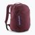 Zaino urbano Patagonia Atom Day Pack 24 l berry fig