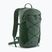 Zaino da trekking Patagonia Terravia Pack 14 l canopy green