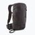 Zaino da scialpinismo Patagonia Snowdrifter 20 l black w/autumn orange