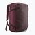 Borsa da viaggio Patagonia Black Hole MLC 45 l berry fig