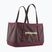 Borsa Patagonia Black Hole Tote 25 l berry fig