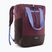 Zaino urbano Patagonia Terravia Tote 24 l berry fig