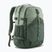 Zaino da trekking Patagonia Refugio Day 30 l cover green