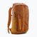 Zaino urbano Patagonia Black Hole Pack 25 l cinnamon brown