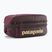 Organizer da viaggio Patagonia Black Hole Cube 6 l berry fig