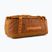 Borsa da viaggio Patagonia Black Hole Duffel 55L cinnamon brown