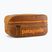 Organizer da viaggio Patagonia Black Hole Cube 6 l cinnamon brown