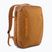 Zaino da trekking Patagonia Black Hole Micro MLC 22 l cinnamon brown