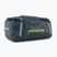 Borsa da viaggio Patagonia Black Hole Duffel 55L sastrugi: summit blue