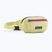 Marsupio cintura Patagonia Terravia Mini Hip vellum green