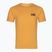 T-shirt da uomo Patagonia '73 Skyline T-Shirt dried mango
