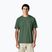 T-shirt da uomo Patagonia P-6 Logo canopy green