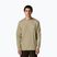 Longsleeve da uomo Patagonia Fitz Roy Foothills LS weathered stone
