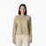 Longsleeve da donna Patagonia Hut Tripper Easy Cut weathered stone