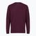 Longsleeve da uomo Patagonia P-6 Logo Responsibili berry fig