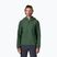 Giacca softshell da uomo Patagonia R1 TechFace Hoody canopy green