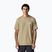 T-shirt da uomo Patagonia Fitz Roy Foothills weathered stone