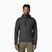 Giacca imbottita da uomo Patagonia Nano-Air Light ink black
