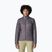 Giacca imbottita da donna Patagonia Nano Puff may grey