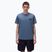 Napapijri Uomo S-Vignonil back stormy weat T-shirt G1Y