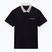 Polo da uomo Napapijri E-Zeri nero beauty