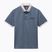 Polo da uomo Napapijri E-Zeri stormy weat g1y