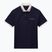 Polo da uomo Napapijri E-Zeri blu marine
