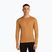 Maglia termica da uomo icebreaker 260 Tech Crewe trail