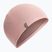 Cappello invernale icebreaker Pocket Hat summit/blush