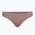 Mutandine termiche da donna rompighiaccio Siren Bikini summit