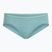 Mutandine termiche da donna rompighiaccio Siren Hipkini hydro