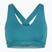 Reggiseno termico Icebreaker Merino 125 Cool-Lite Sprite Racerback topaz