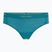 Slip termico Icebreaker donna Merino 125 Cool-Lite Sprite Hipster topazio