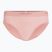 Icebreaker slip termici donna Merino 125 Cool-Lite Sprite Hipster blush