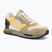 Scarpe Napapijri da uomo NP0A4IQH daffodil