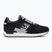 Scarpe da uomo Napapijri NP0A4IQI nero