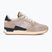 Napapijri scarpe da uomo NP0A4IQI humus beige