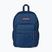 Zaino urbano Jansport Big Day Pack 34 l navy