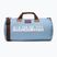 Borsa da viaggio Napapijri Bering 3 48 l faded denim